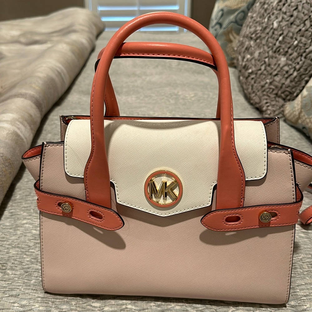 Michael Kors bag